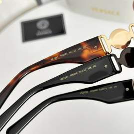 Picture of Versace Sunglasses _SKUfw79478857fw